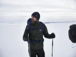 Abisko Hike 35