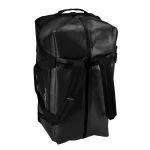 Eagle Creek Migrate Duffel 90L, kolor: Black