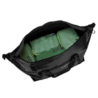 Eagle Creek Migrate Duffel 90L, kolor: Black