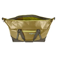 Eagle Creek Migrate Duffel 90L, kolor: Field Brown