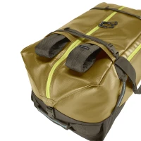 Eagle Creek Migrate Duffel 90L, kolor: Field Brown