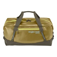 Eagle Creek Migrate Duffel 90L, kolor: Field Brown