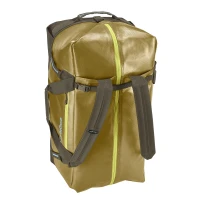 Eagle Creek Migrate Duffel 90L, kolor: Field Brown