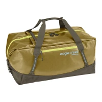 Eagle Creek Migrate Duffel 90L, kolor: Field Brown