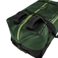 Eagle Creek Migrate Duffel 90L, kolor: Forest