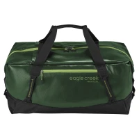 Eagle Creek Migrate Duffel 90L, kolor: Forest