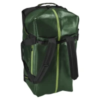 Eagle Creek Migrate Duffel 90L, kolor: Forest