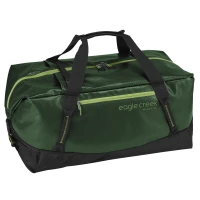 Eagle Creek Migrate Duffel 90L, kolor: Forest