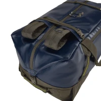 Eagle Creek Migrate Duffel 90L, kolor: Rush Blue