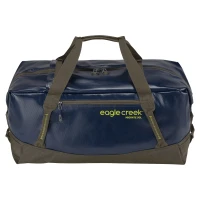 Eagle Creek Migrate Duffel 90L, kolor: Rush Blue