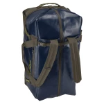 Eagle Creek Migrate Duffel 90L, kolor: Rush Blue