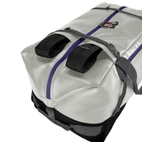 Eagle Creek Migrate Duffel 90L, kolor: Silver