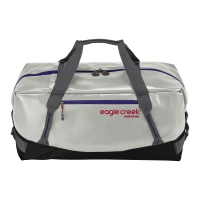 Eagle Creek Migrate Duffel 90L, kolor: Silver