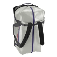 Eagle Creek Migrate Duffel 90L, kolor: Silver