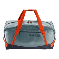 Eagle Creek Migrate Duffel 90L, kolor: Lake Blue