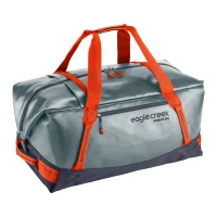 Eagle Creek Migrate Duffel 90L, kolor: Lake Blue