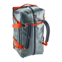 Eagle Creek Migrate Duffel 90L, kolor: Lake Blue