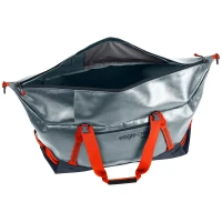 Eagle Creek Migrate Duffel 90L, kolor: Lake Blue