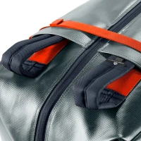 Eagle Creek Migrate Duffel 90L, kolor: Lake Blue