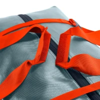 Eagle Creek Migrate Duffel 90L, kolor: Lake Blue