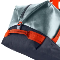 Eagle Creek Migrate Duffel 90L, kolor: Lake Blue