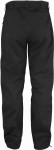 Keb Eco-Shell Trousers, kolor: 550 - Black