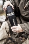 Primus TraiBreak, poj. 500ml, kolor: black