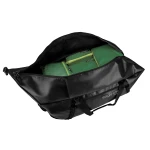 Eagle Creek Migrate Wheel Duffel 130L, kolor: Black