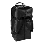 Eagle Creek Migrate Wheel Duffel 130L, kolor: Black