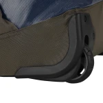 Eagle Creek Migrate Wheel Duffel 130L, kolor: Rush Blue