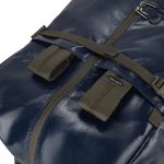 Eagle Creek Migrate Wheel Duffel 130L, kolor: Rush Blue