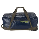 Eagle Creek Migrate Wheel Duffel 130L, kolor: Rush Blue