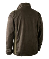 Explore Jacket, kolor: 552 - Walnut