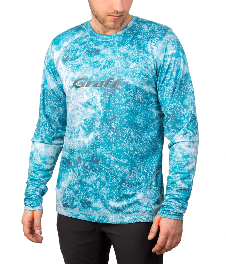 961-CL, kolor: 15 - morski błekit