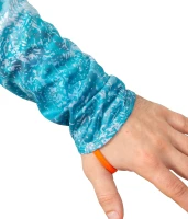 961-CL, kolor: 15 - morski błekit