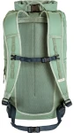 High Coast Rolltop 26, kolor: 614 - Patina Green