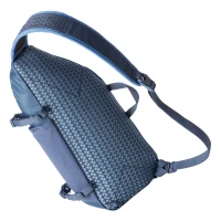 Eagle Creek Ranger XE Crossbody 7L, kolor: Blue