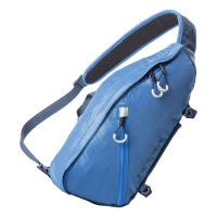 Eagle Creek Ranger XE Crossbody 7L, kolor: Blue