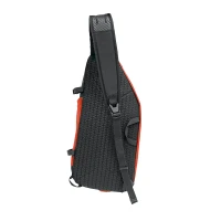 Eagle Creek Ranger XE Crossbody 7L, kolor: Rising Sun