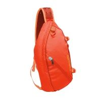 Eagle Creek Ranger XE Crossbody 7L, kolor: Rising Sun