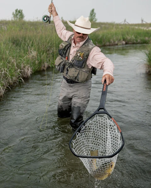 G3 Guide Wading Pants, kolor: 042 - Gunmetal
