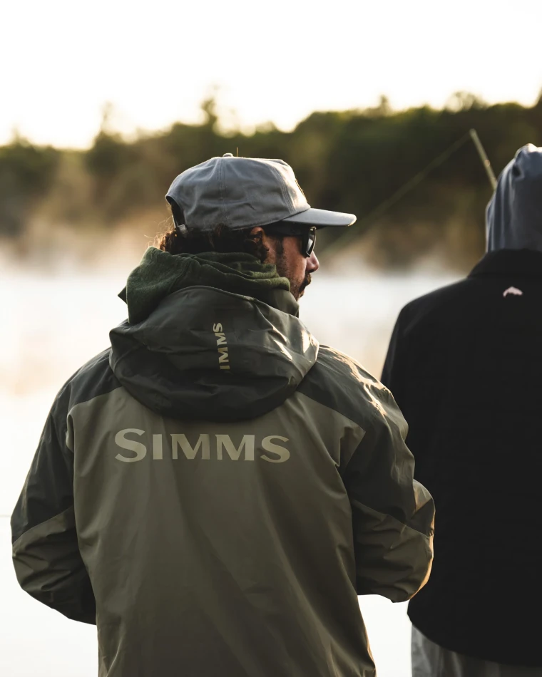Simms_Challenger_Jacket-2.webp