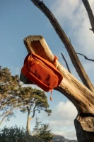 Eagle Creek Ranger XE Waist Pack