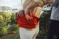 Eagle Creek Ranger XE Waist Pack
