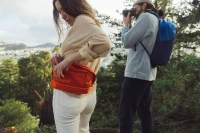 Eagle Creek Ranger XE Waist Pack