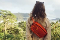 Eagle Creek Ranger XE Waist Pack