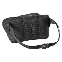 Eagle Creek Ranger XE Waist Pack, kolor: Black