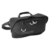 Eagle Creek Ranger XE Waist Pack, kolor: Black