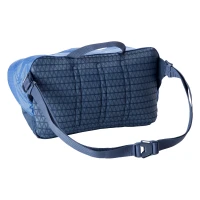 Eagle Creek Ranger XE Waist Pack, kolor: Blue