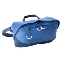 Eagle Creek Ranger XE Waist Pack, kolor: Blue